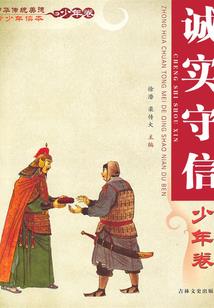 冬季天气干燥怎么降火