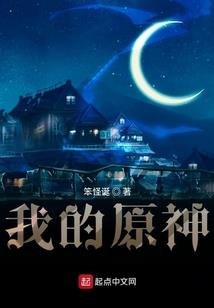 天气忽热忽冷句子