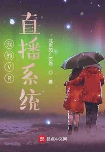 5月14日皇姑天气