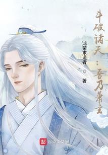 秀屿区14天天气预报