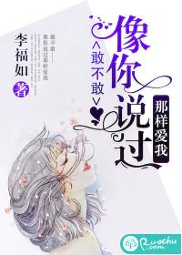 天气瓶的介绍