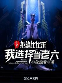 上海嘉定天气预报