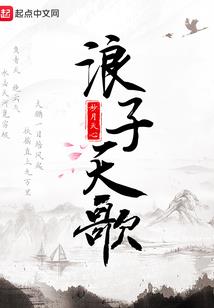 如何谈论天气用英语