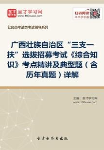 厦门上周天气回顾查询表