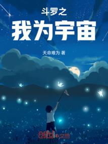 天津市今天什么天气