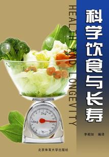 星子未来一周天气