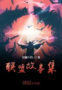 河内天气不好吗今年几度