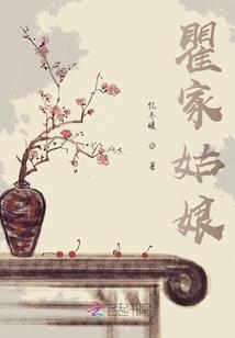 猫天气冷睡觉