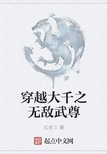 定襄今天天气怎样