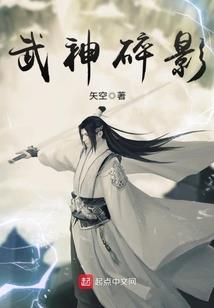 一周天气的日历怎么做