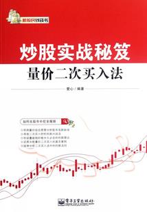 爱蓝调的天气