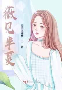 2013年3月莱阳天气