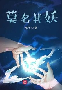 乌恰天气30天天气预报