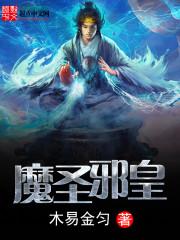 阳江几号天气冷