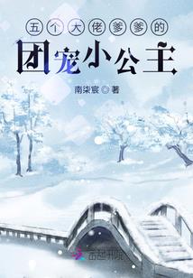 九江市重度污染天气预报