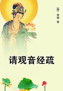 双沟桥天气天气预报