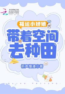 福建今明天天气