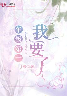 2017年3月广安天气