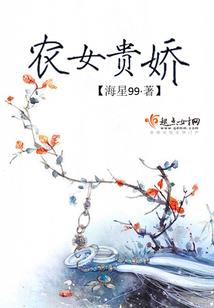 怎么看秦岭天气