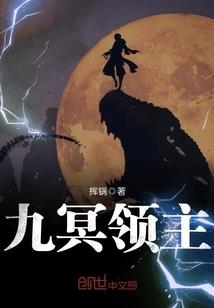麻章区昨天天气