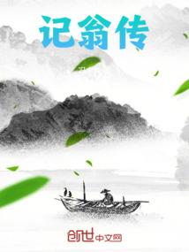 千山天气预报一周天气