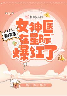 临颍天气预报小时查询