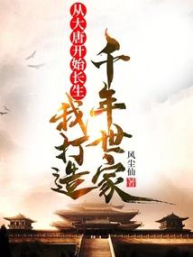 云南10月天气穿搭
