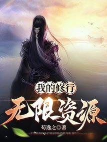 柜机天气热的时候制冷不好