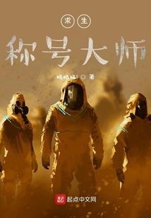 贵州贵阳今天什么天气