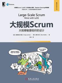 适合天气热扎的头发图片