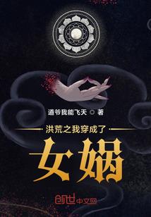 4月去台湾的天气如何样