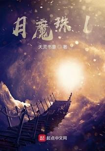 什么天气适合航拍