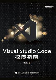 天气冷了供暖开始了吗