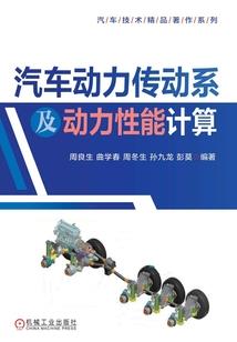 图里河一周天气查询