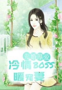 南县天气预报查询一周15天查询