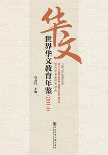 马代天气不好
