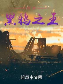 文昌和海口天气一样吗