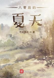 今天辽阳什么天气预报