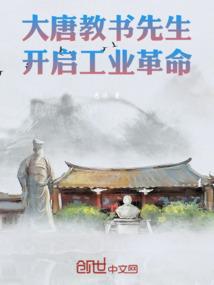 营口鲅鱼圈这周天气预报