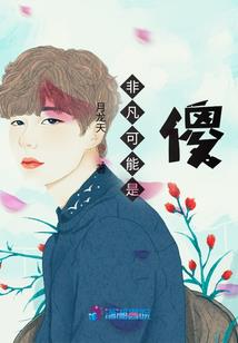 什么天气钓鱼最上鱼