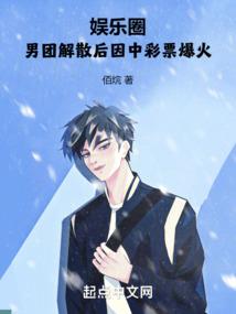 丽水21年国庆天气