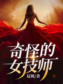 2020年沈阳天气预警