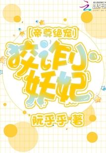 内蒙古锡林郭勒下周天气