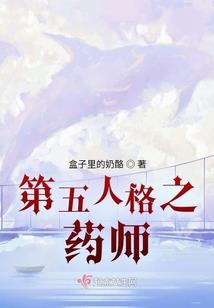 绥中天气明天天气预报
