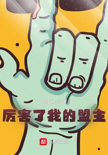 昆山的天气怎么穿着舒服