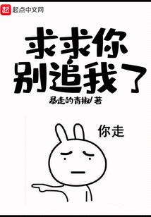 景德现在的天气