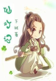 车间天气热的文案短句