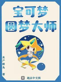 不同天气如何选防晒霜呢