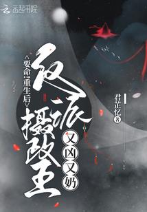 贺州旅游的天气