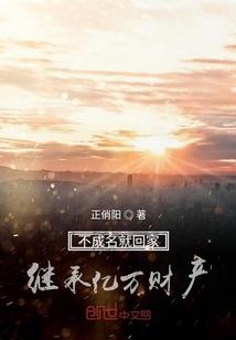 今天江西湖北天气如何